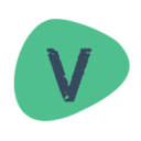 tcbdemo-be.com favicon